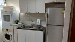 Burlington Square (D7), Apartment #481339111